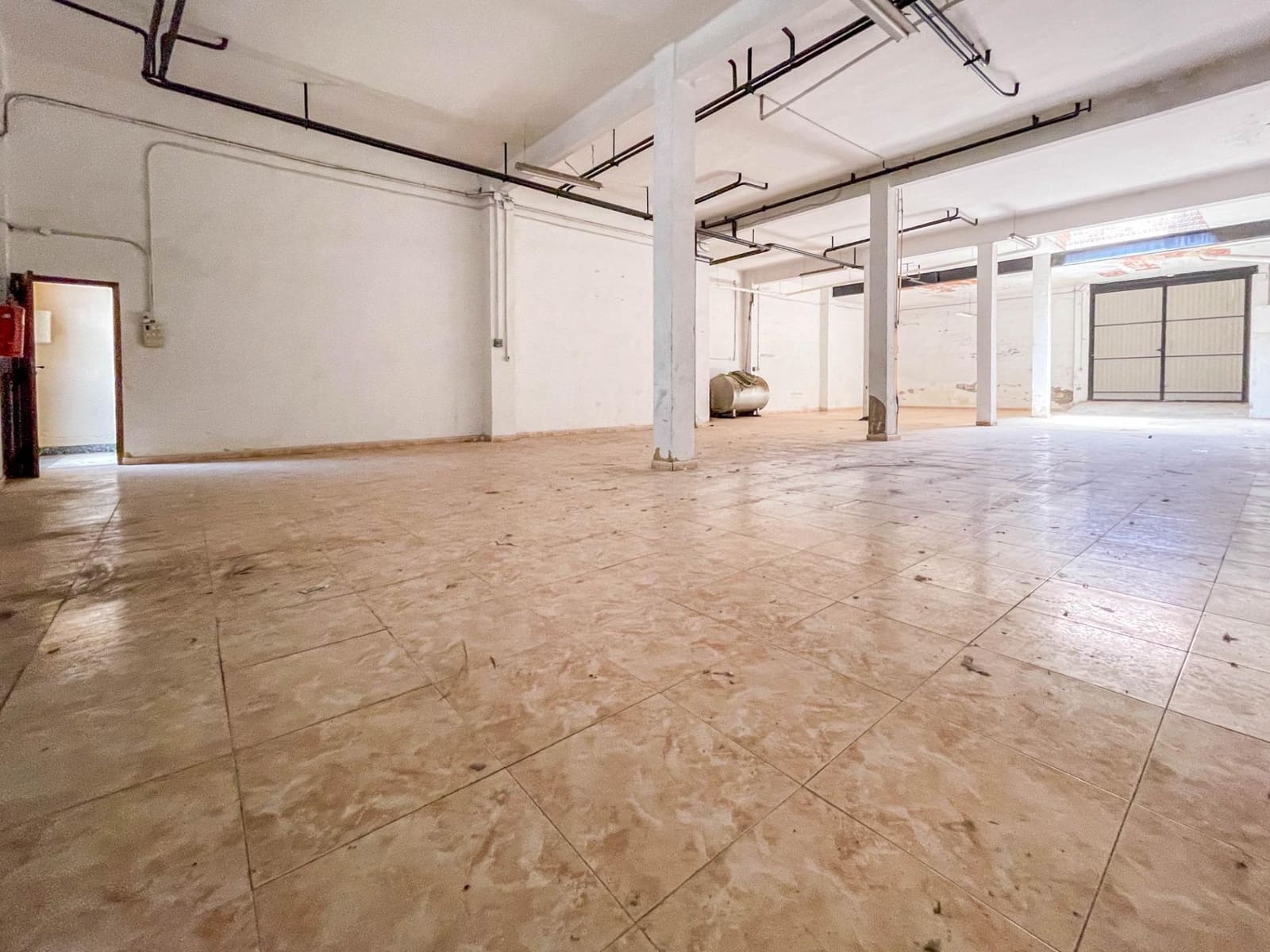 4 camera da letto Casa in vendita in Catarroja - 360.000 € (Rif: 9867345)