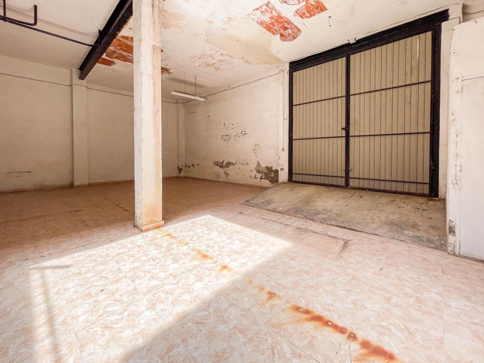 4 camera da letto Casa in vendita in Catarroja - 360.000 € (Rif: 9867345)