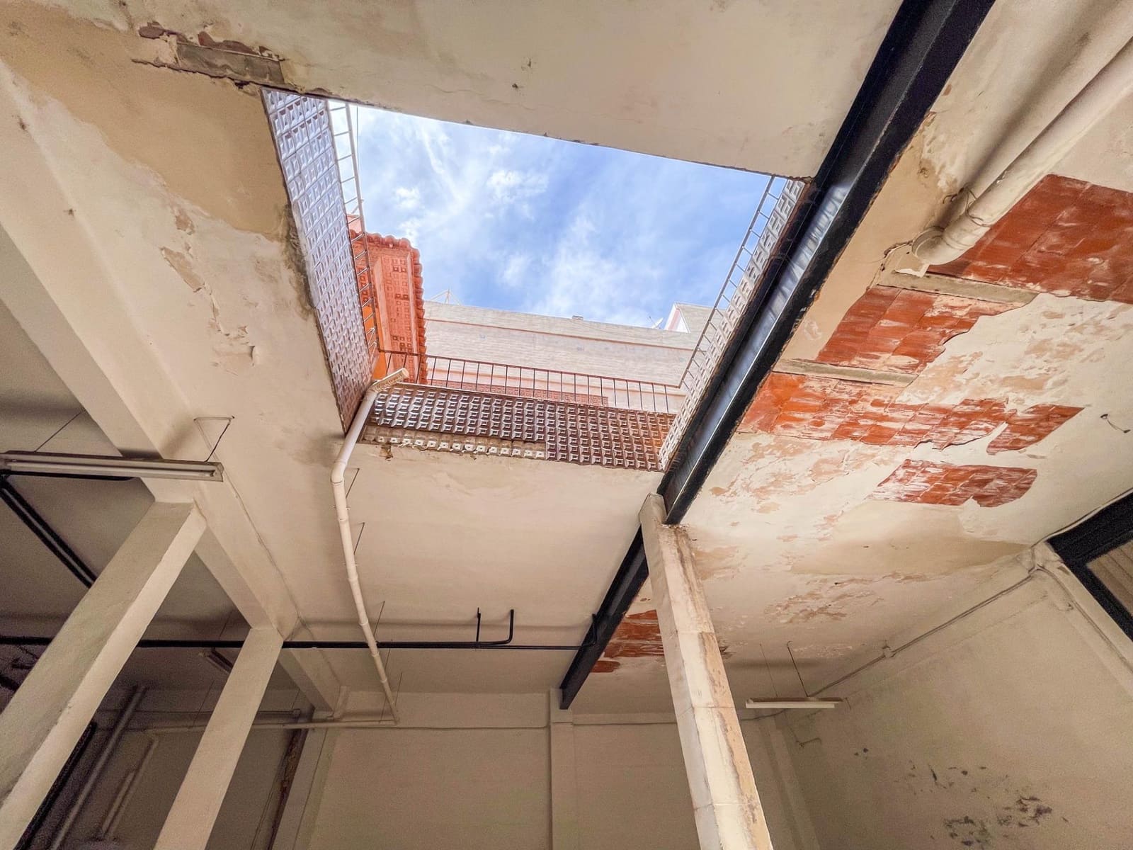 4 camera da letto Casa in vendita in Catarroja - 360.000 € (Rif: 9867345)