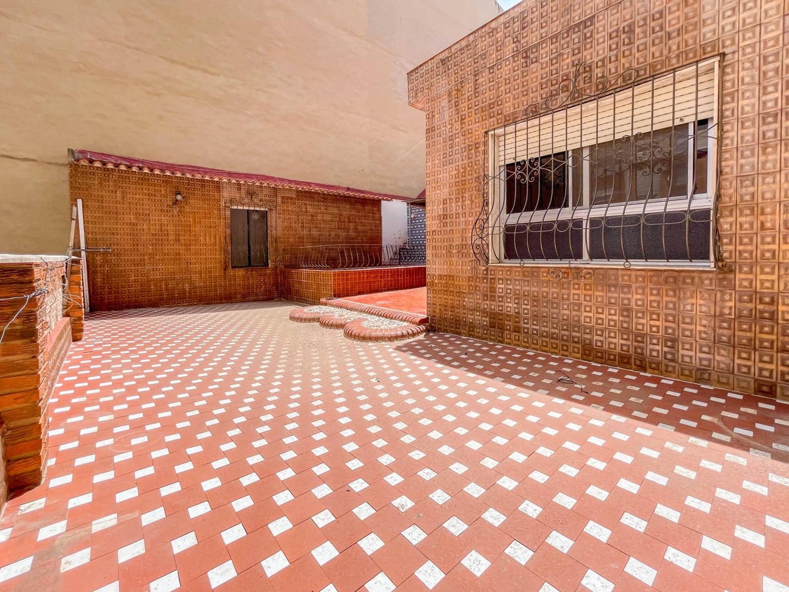 4 camera da letto Casa in vendita in Catarroja - 360.000 € (Rif: 9867345)