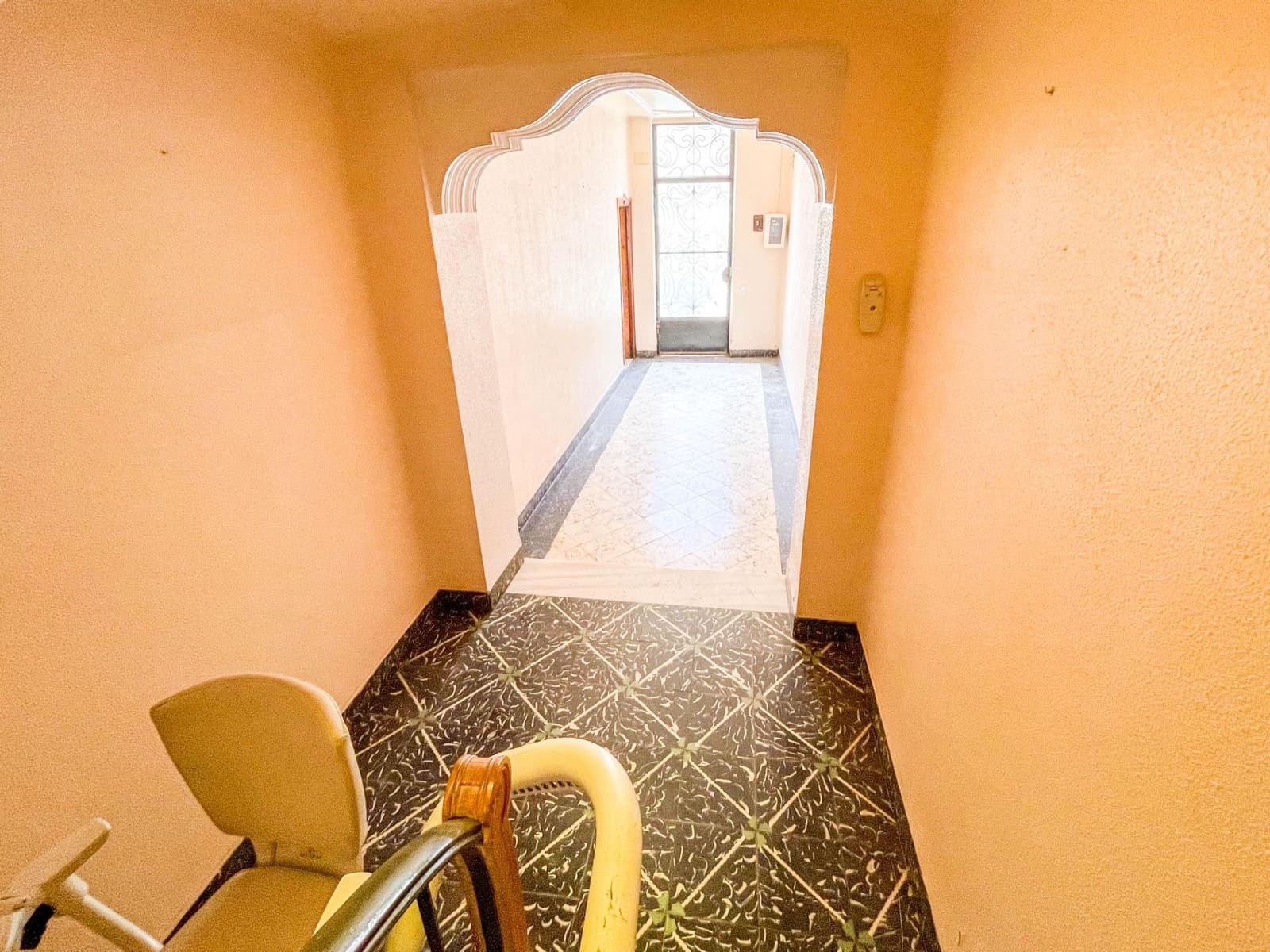 4 camera da letto Casa in vendita in Catarroja - 360.000 € (Rif: 9867345)