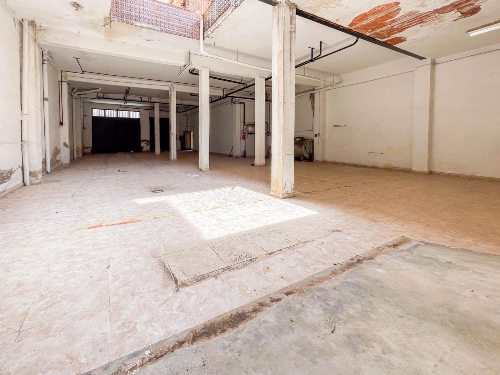 4 camera da letto Casa in vendita in Catarroja - 360.000 € (Rif: 9867345)