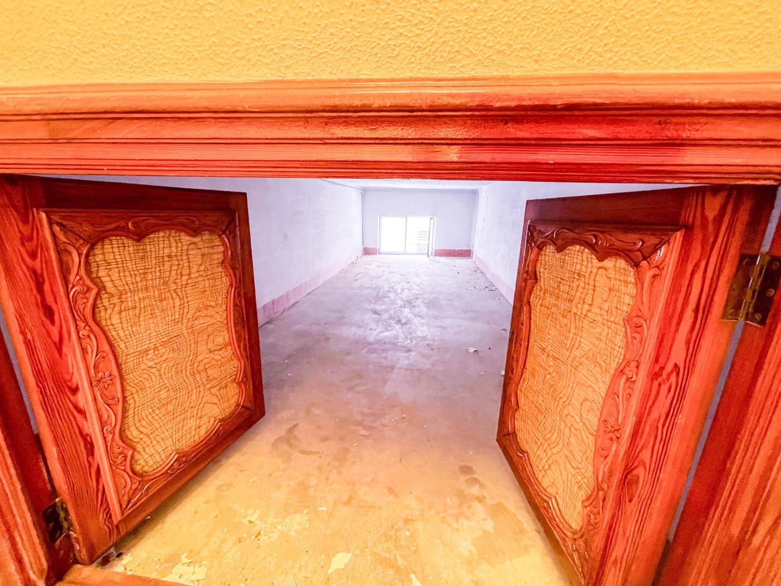 4 camera da letto Casa in vendita in Catarroja - 360.000 € (Rif: 9867345)