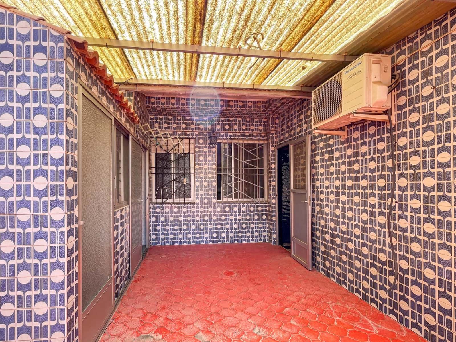 4 camera da letto Casa in vendita in Catarroja - 360.000 € (Rif: 9867345)