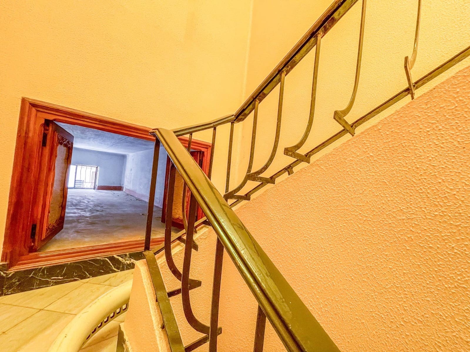 4 camera da letto Casa in vendita in Catarroja - 360.000 € (Rif: 9867345)