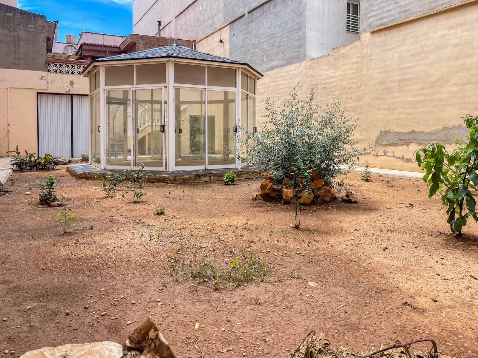 Building Plot for sale in Catarroja - € 240,000 (Ref: 9867346)