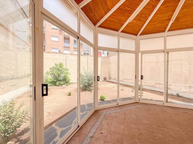 Bouwgrond te koop in Catarroja - € 240.000 (Ref: 9867346)