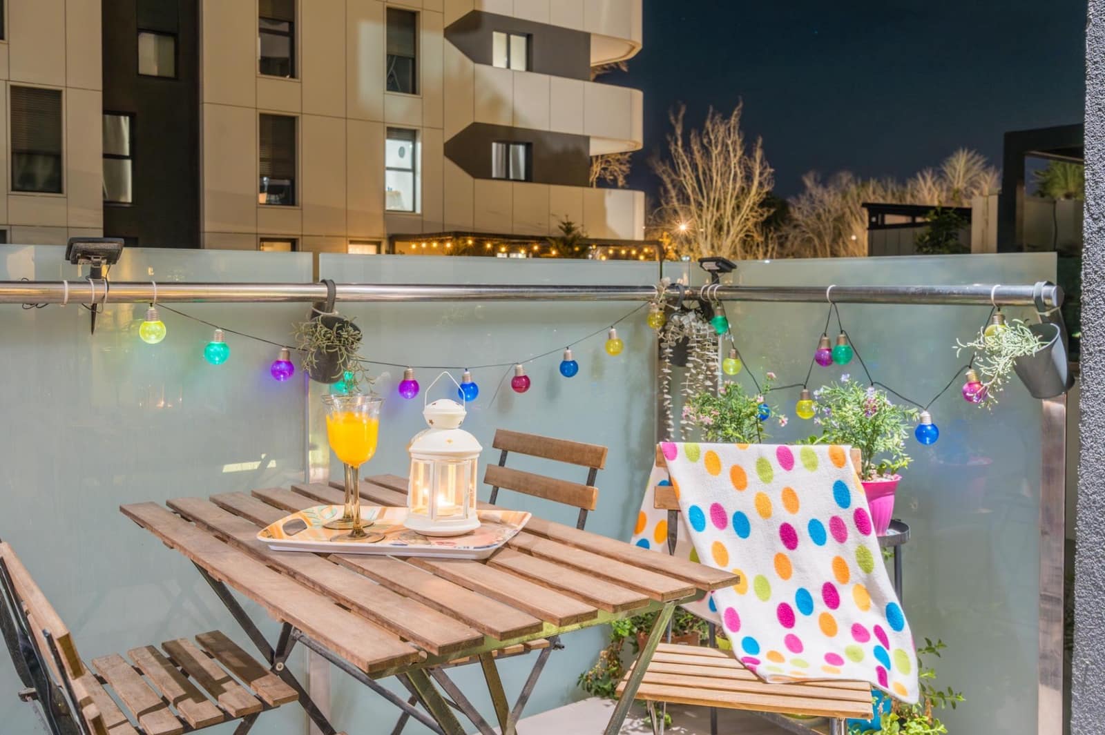 3 soveværelse Lejlighed til salg i Valencia by med swimmingpool garage - € 620.000 (Ref: 9867347)