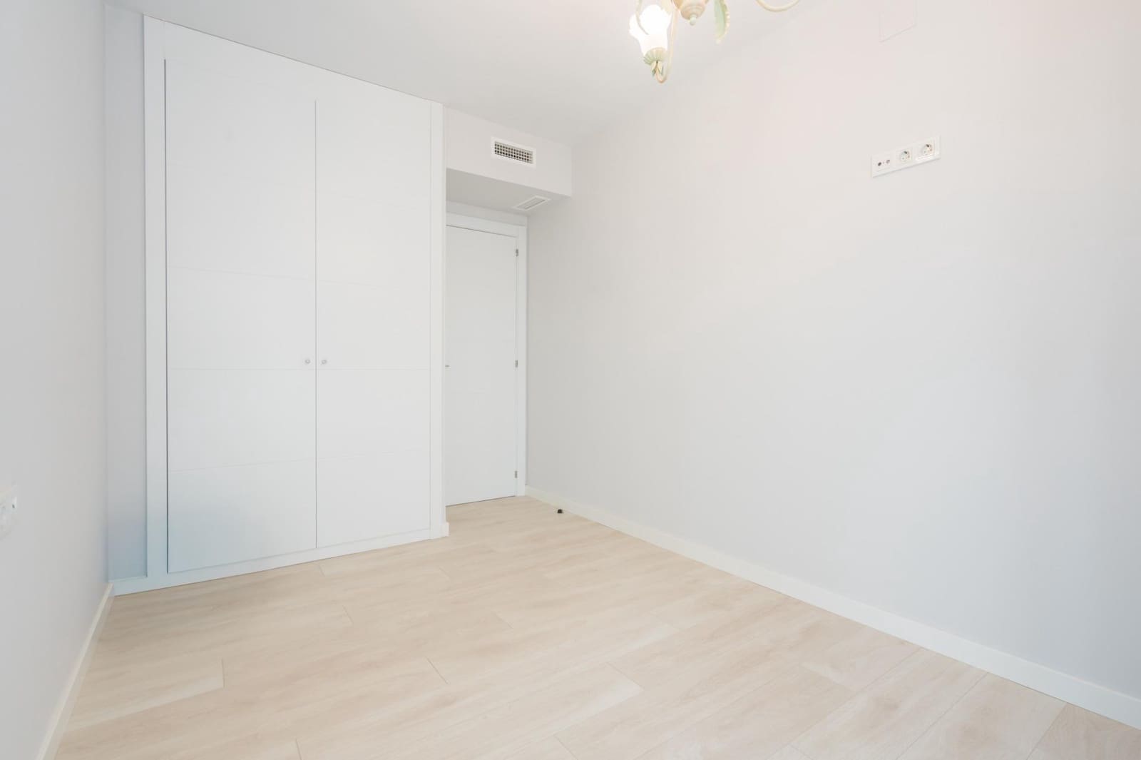 3 soveværelse Lejlighed til salg i Valencia by med swimmingpool garage - € 620.000 (Ref: 9867347)