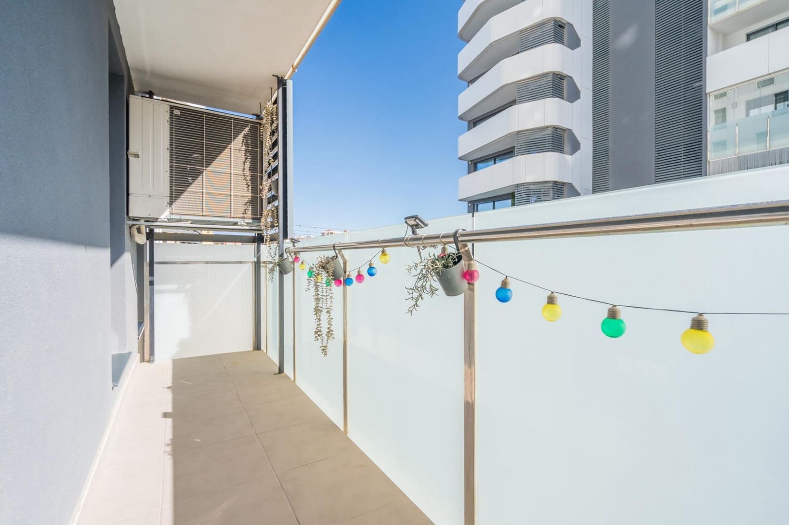 3 soveværelse Lejlighed til salg i Valencia by med swimmingpool garage - € 620.000 (Ref: 9867347)