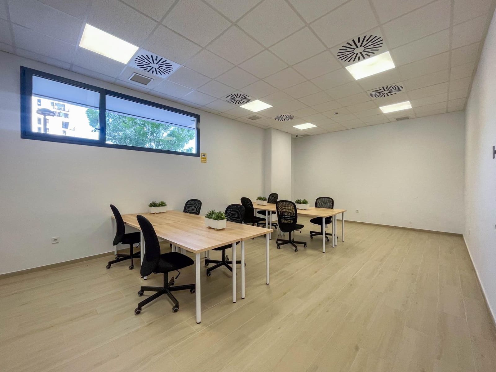 3 soveværelse Lejlighed til salg i Valencia by med swimmingpool garage - € 620.000 (Ref: 9867347)