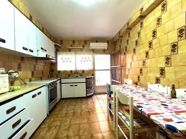 6 soverom Hus til salgs i Quesa - € 99 900 (Ref: 9867348)