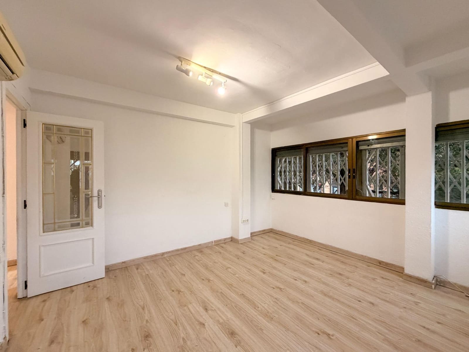 3 camera da letto Appartamento in vendita in Valencia citta - 240.000 € (Rif: 9867349)