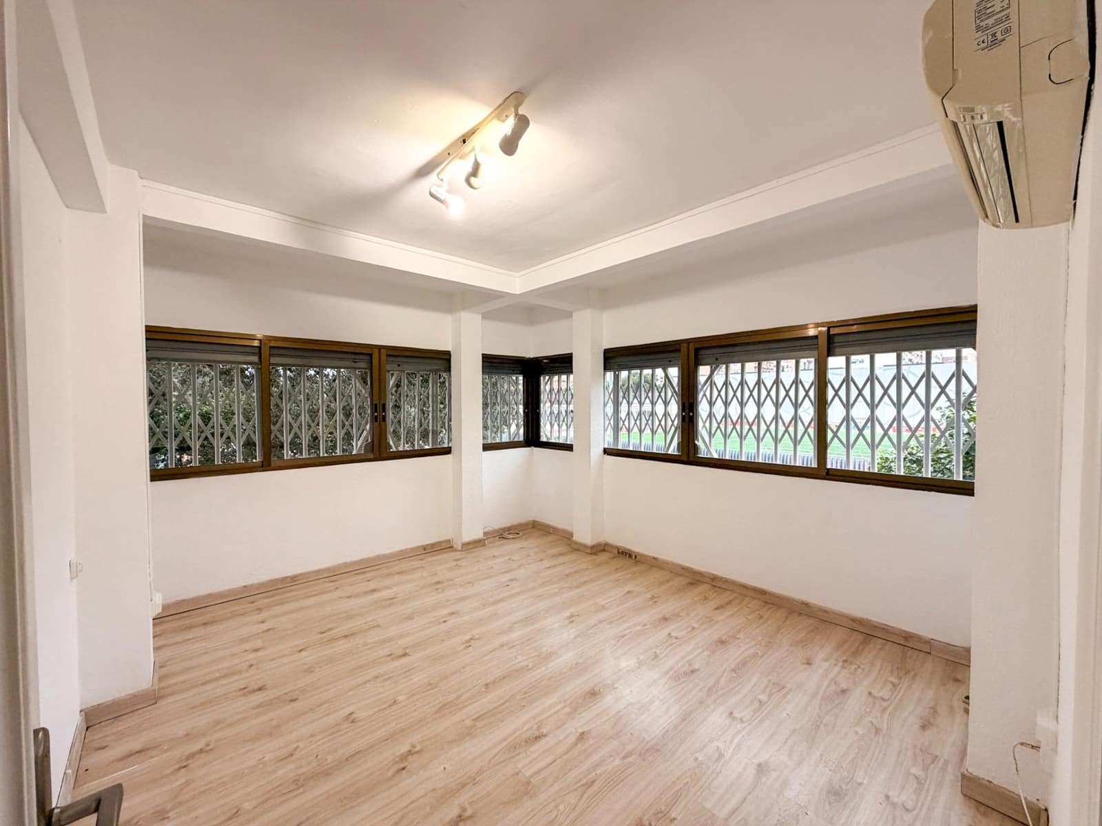 3 camera da letto Appartamento in vendita in Valencia citta - 240.000 € (Rif: 9867349)