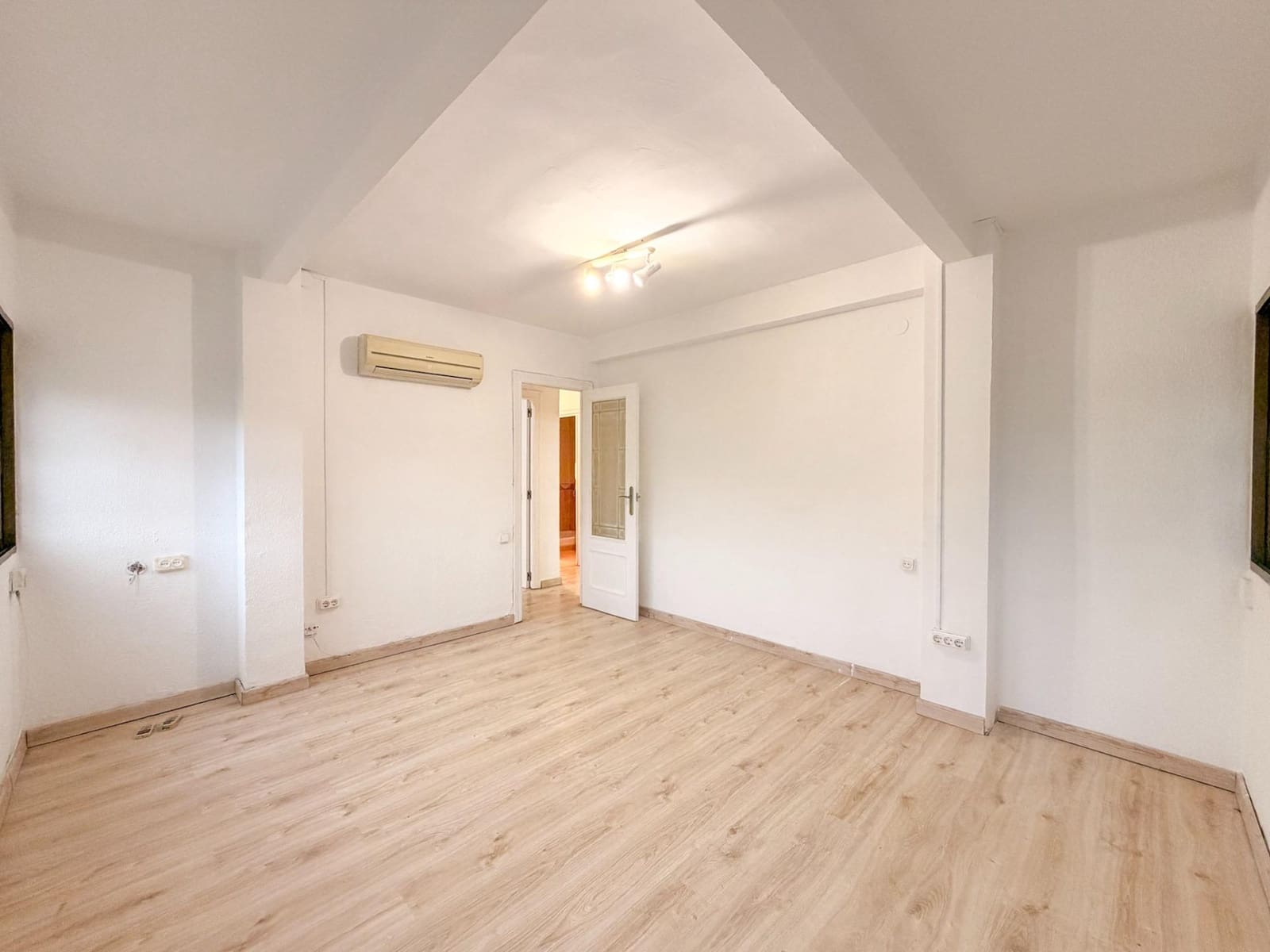 3 camera da letto Appartamento in vendita in Valencia citta - 240.000 € (Rif: 9867349)