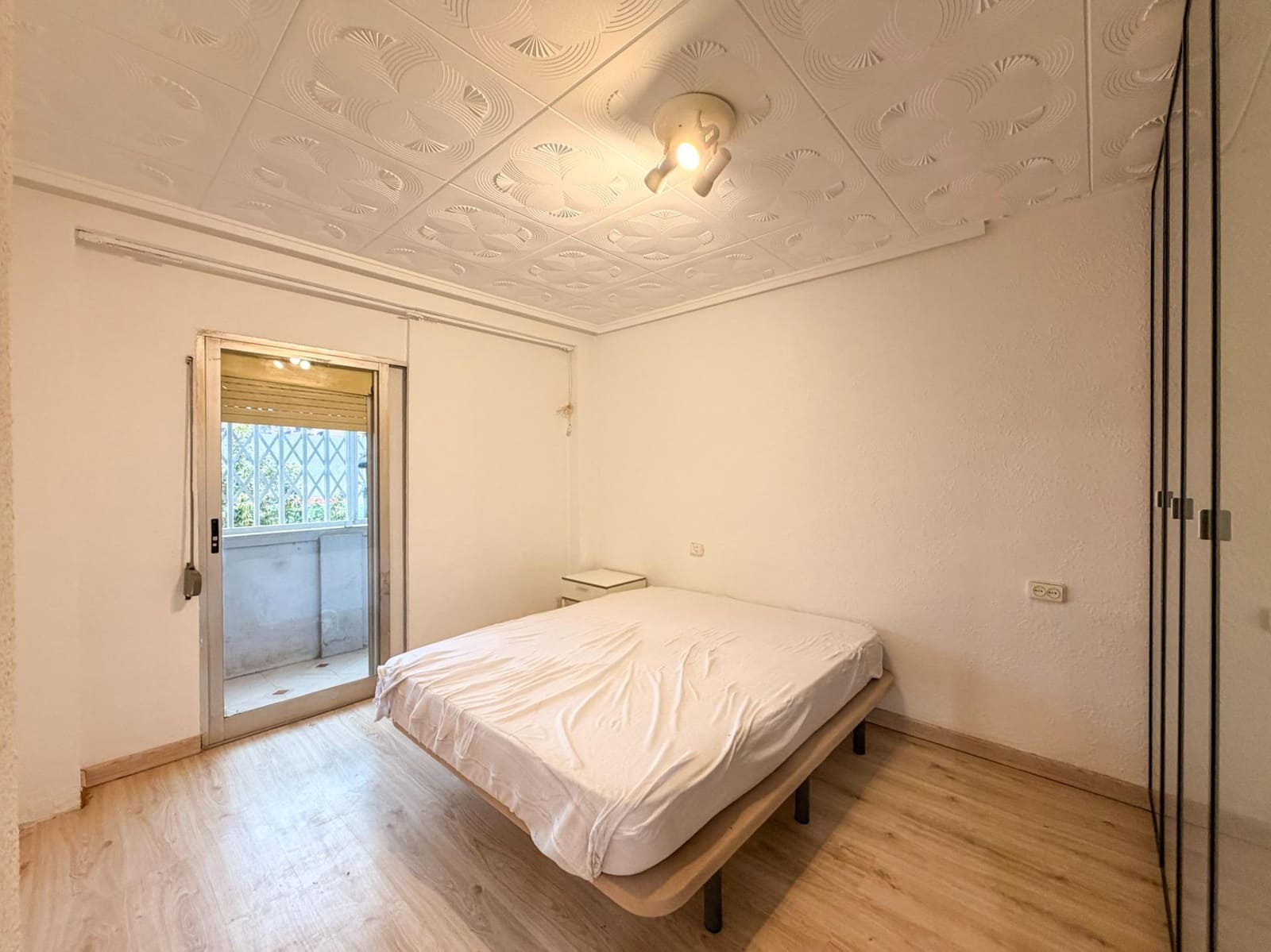 3 camera da letto Appartamento in vendita in Valencia citta - 240.000 € (Rif: 9867349)