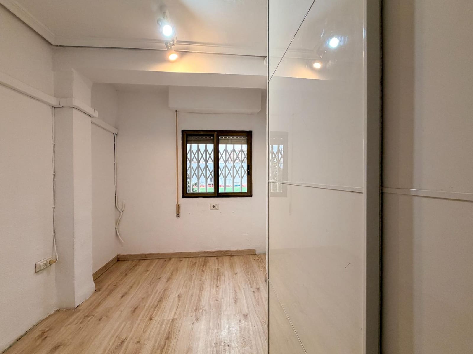 3 camera da letto Appartamento in vendita in Valencia citta - 240.000 € (Rif: 9867349)