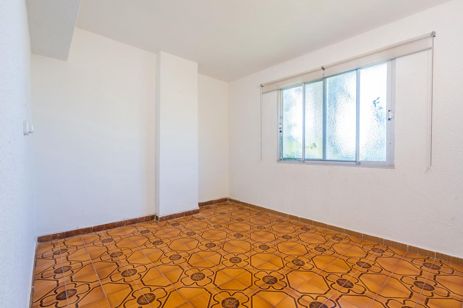 6 sovrum Villa till salu i Naquera med pool garage - 339 500 € (Ref: 9867350)