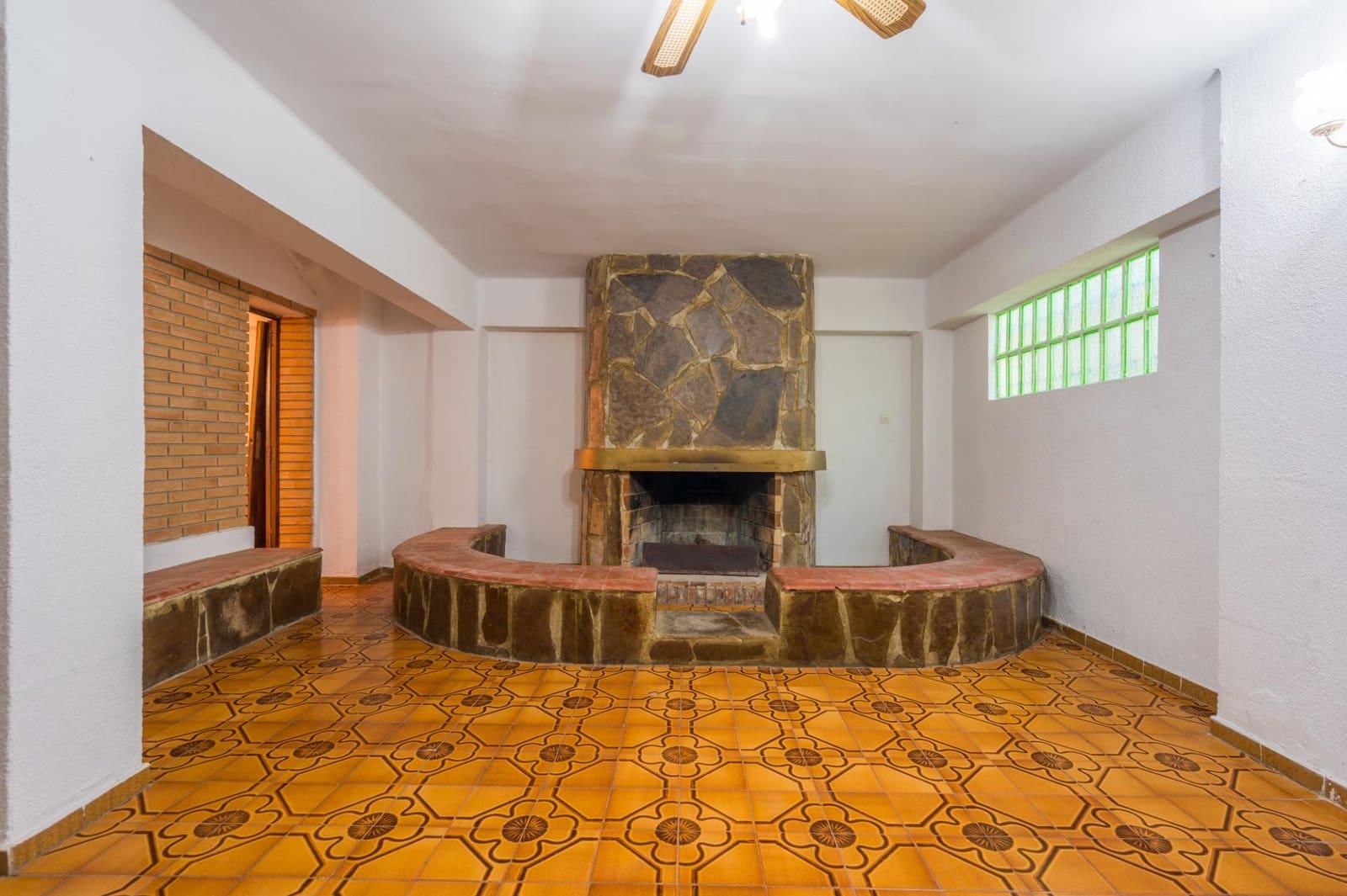 6 sovrum Villa till salu i Naquera med pool garage - 339 500 € (Ref: 9867350)