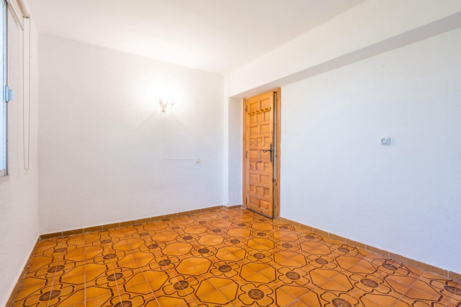 6 sovrum Villa till salu i Naquera med pool garage - 339 500 € (Ref: 9867350)