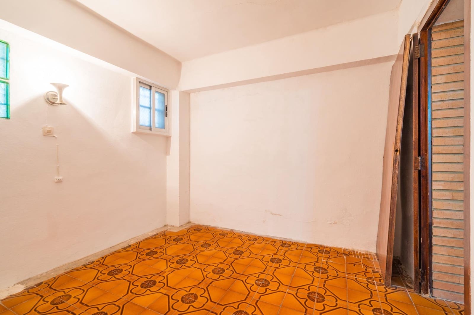 6 sovrum Villa till salu i Naquera med pool garage - 339 500 € (Ref: 9867350)
