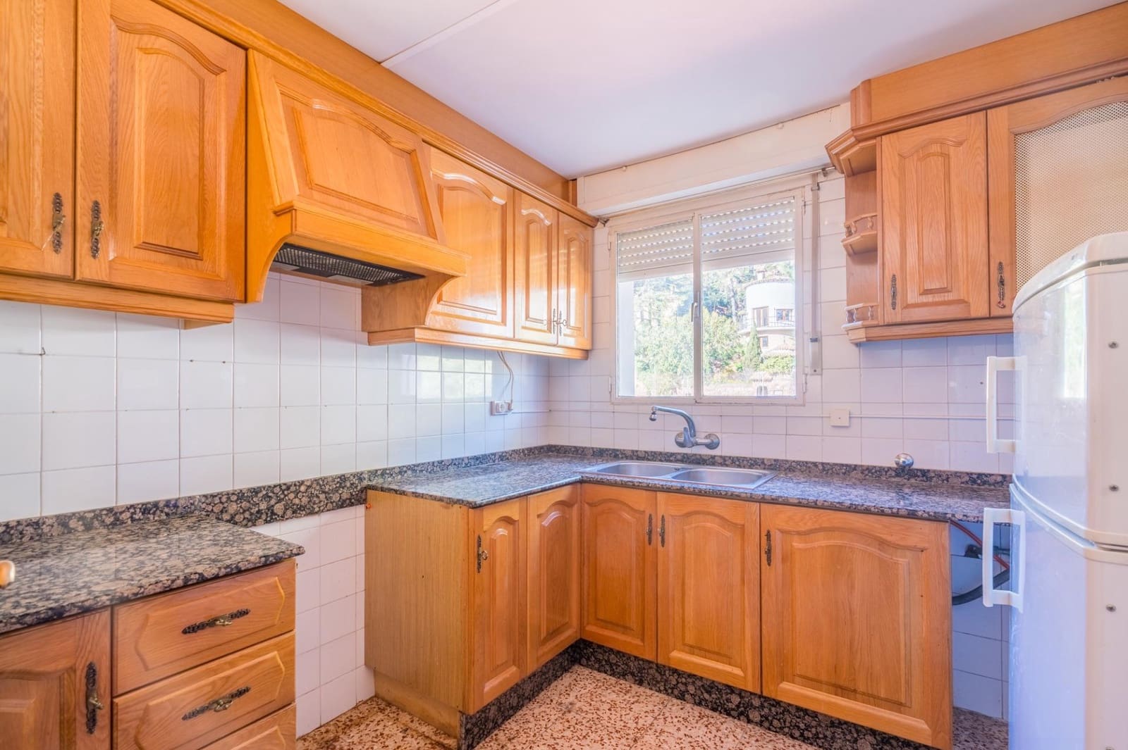 6 sovrum Villa till salu i Naquera med pool garage - 339 500 € (Ref: 9867350)