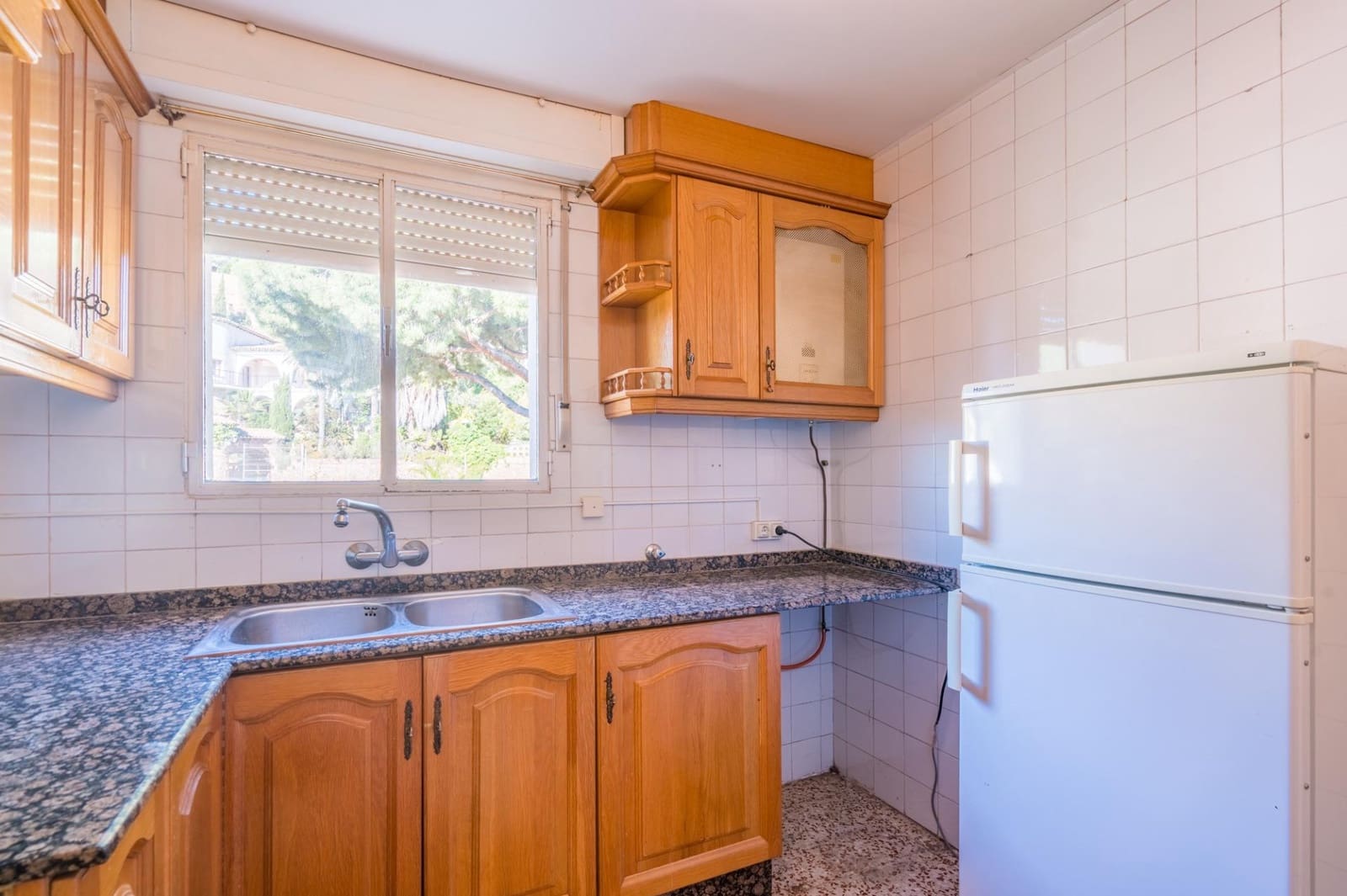 6 sovrum Villa till salu i Naquera med pool garage - 339 500 € (Ref: 9867350)