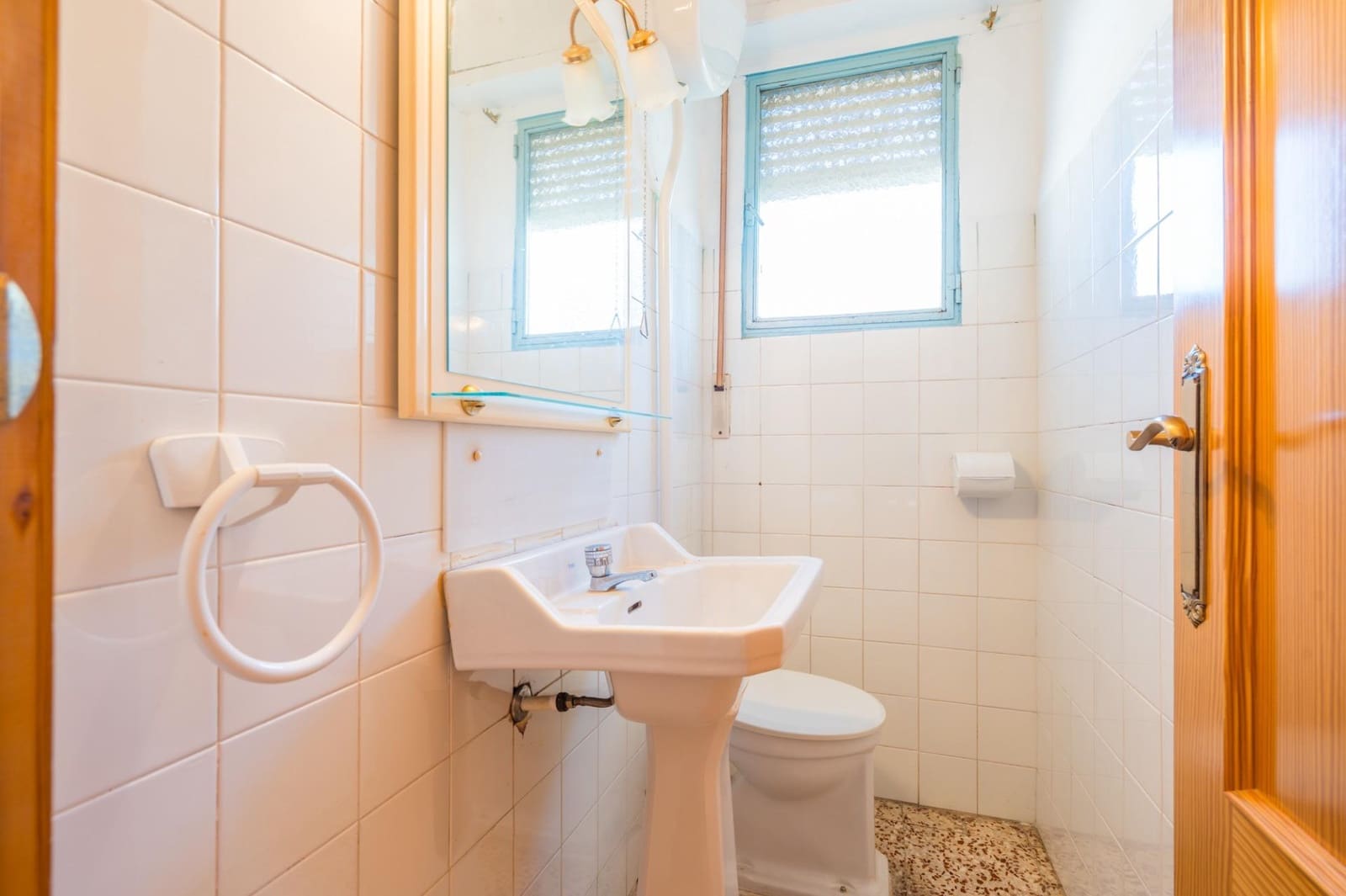 6 sovrum Villa till salu i Naquera med pool garage - 339 500 € (Ref: 9867350)