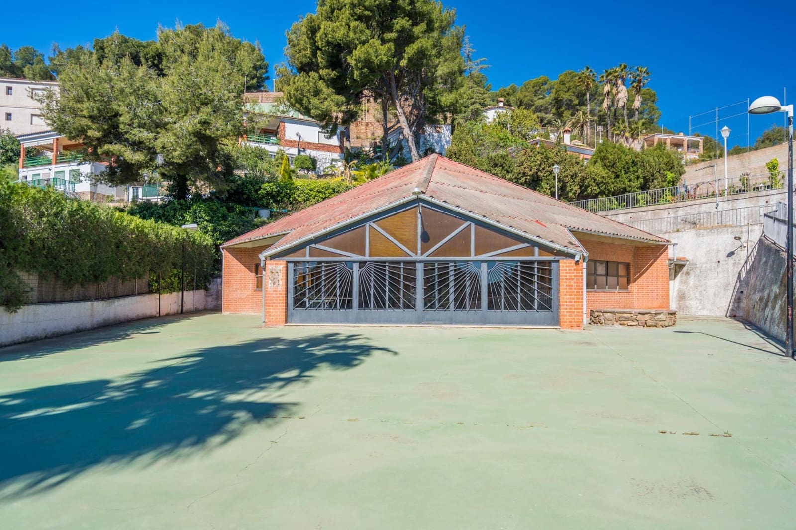 6 sovrum Villa till salu i Naquera med pool garage - 339 500 € (Ref: 9867350)