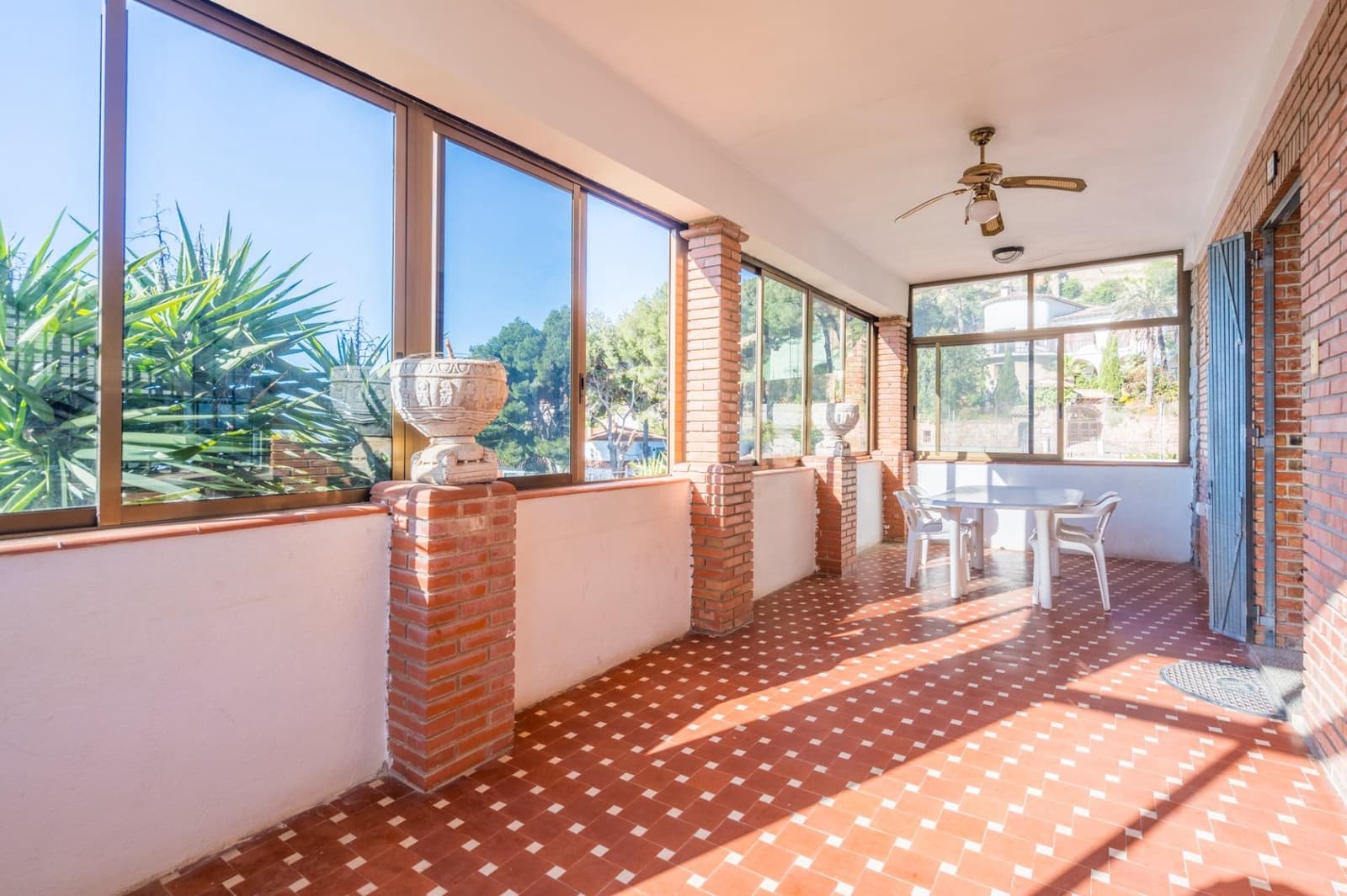 6 sovrum Villa till salu i Naquera med pool garage - 339 500 € (Ref: 9867350)