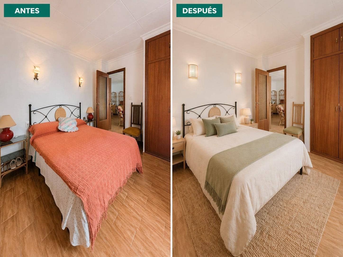 6 bedroom Villa for sale in Sellent with garage - € 199,000 (Ref: 9867352)
