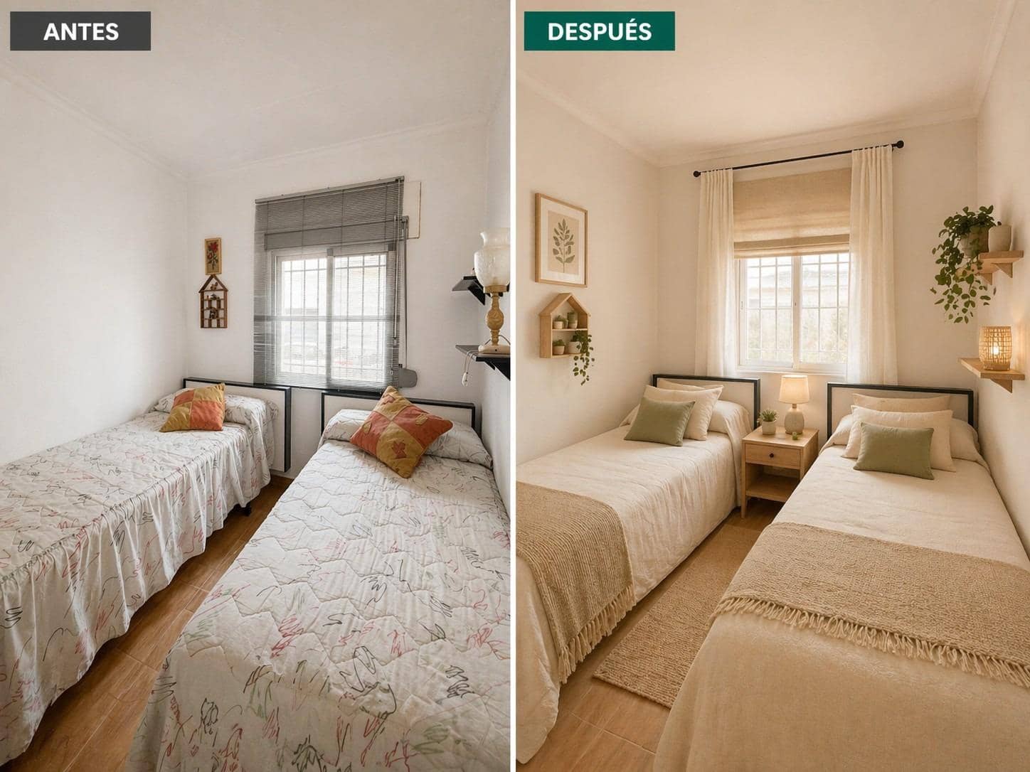 6 bedroom Villa for sale in Sellent with garage - € 199,000 (Ref: 9867352)