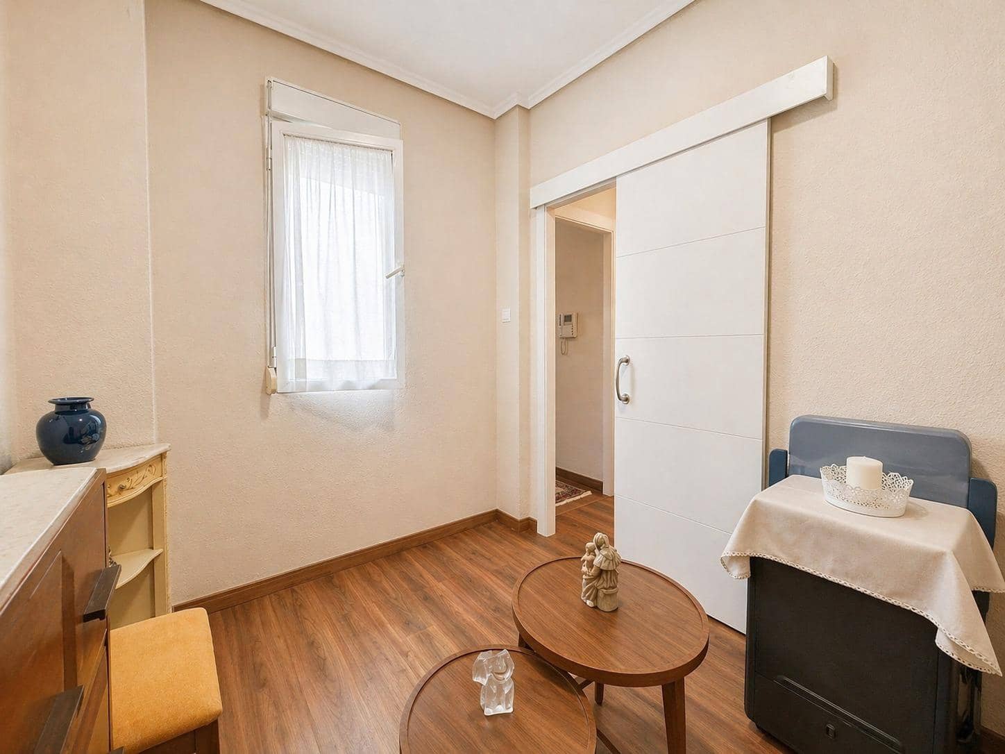 4 soverom Leilighet til salgs i Valencia by - € 399 500 (Ref: 9867353)