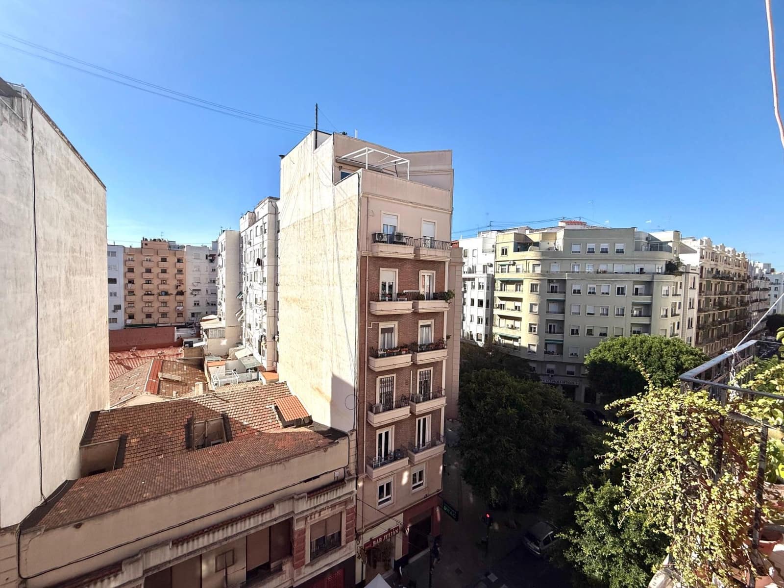 4 soverom Leilighet til salgs i Valencia by - € 399 500 (Ref: 9867353)