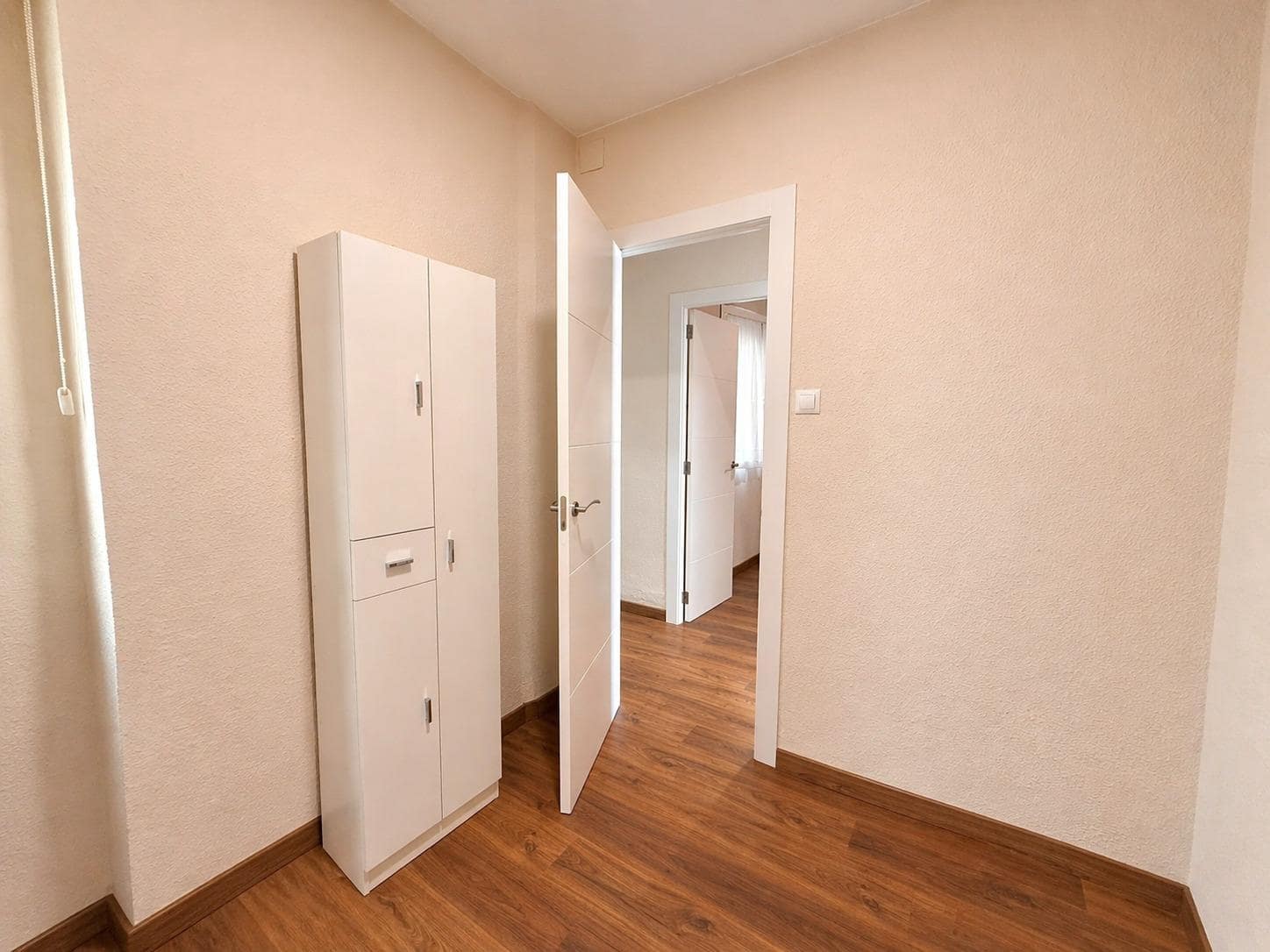 4 soverom Leilighet til salgs i Valencia by - € 399 500 (Ref: 9867353)