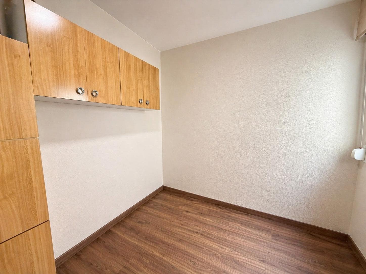 4 soverom Leilighet til salgs i Valencia by - € 399 500 (Ref: 9867353)