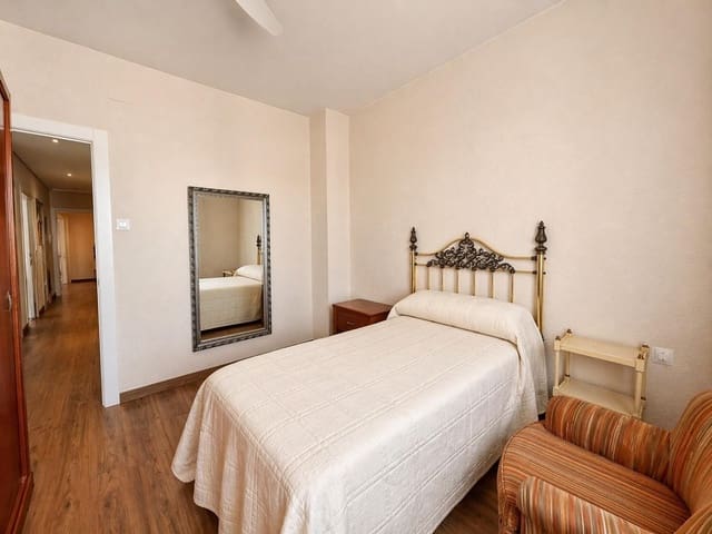 4 soverom Leilighet til salgs i Russafa, Valencia by - € 399 500 (Ref: 9867353)