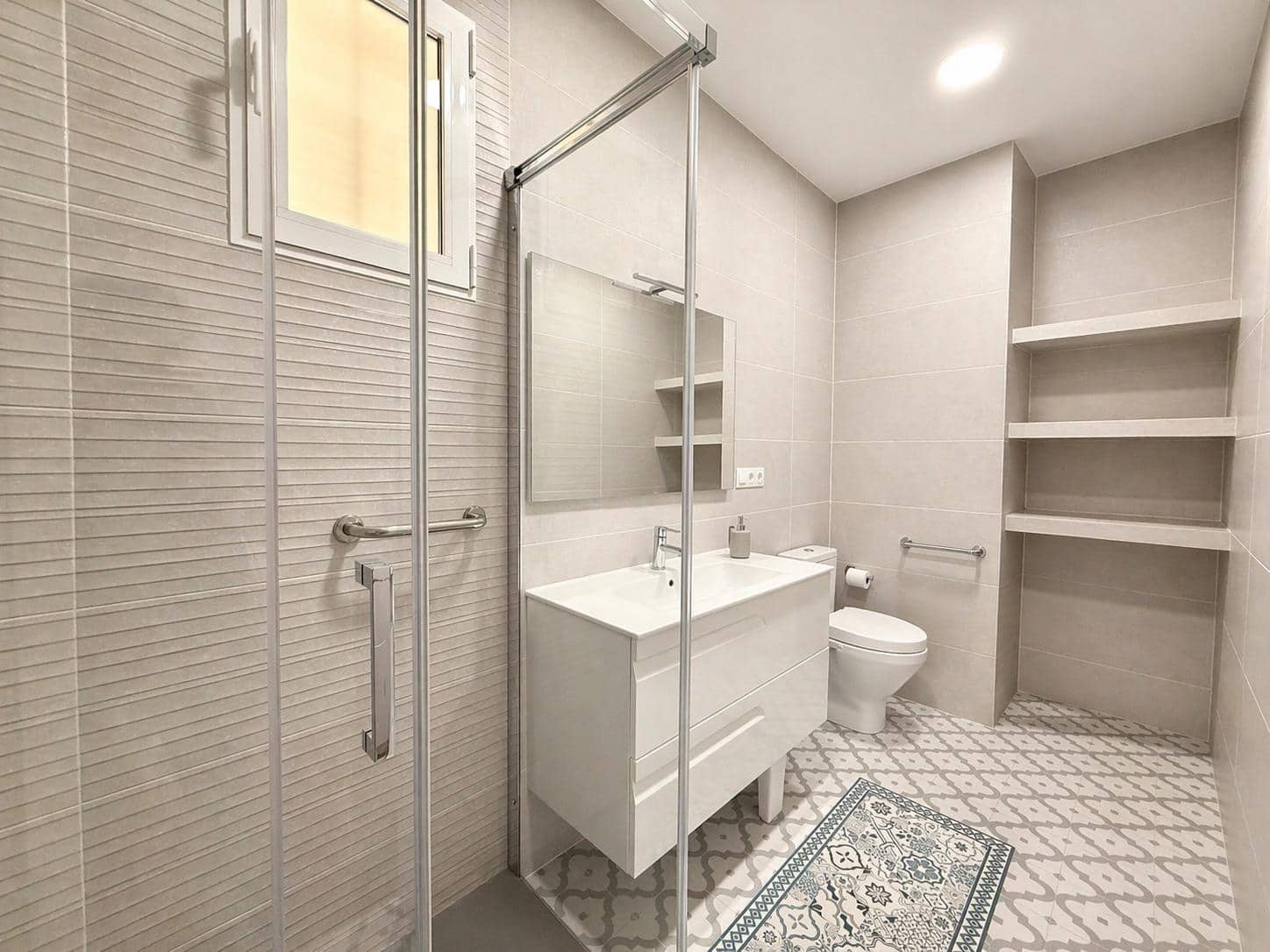 4 soverom Leilighet til salgs i Valencia by - € 399 500 (Ref: 9867353)