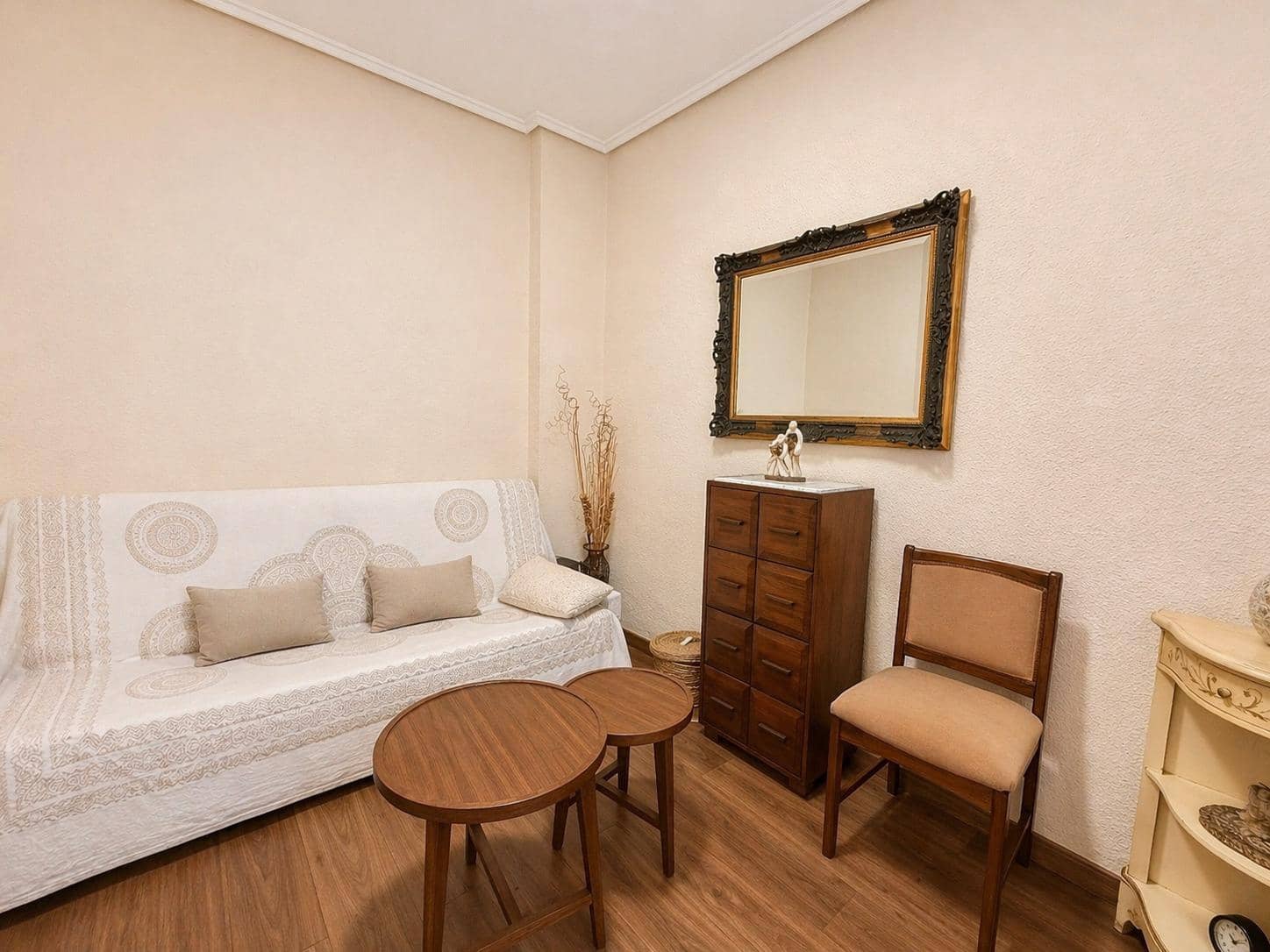 4 soverom Leilighet til salgs i Valencia by - € 399 500 (Ref: 9867353)
