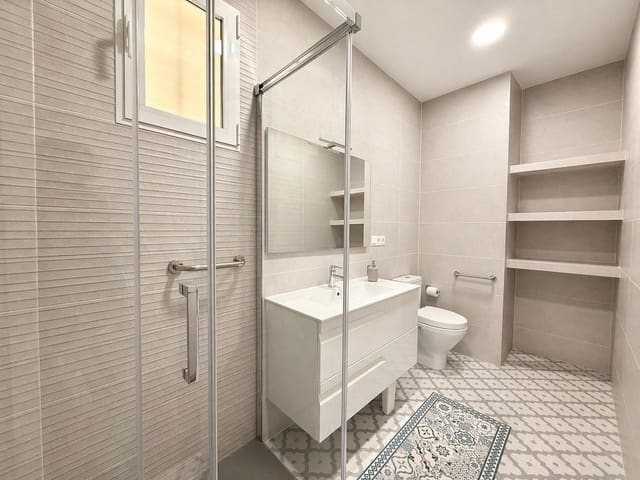 4 soverom Leilighet til salgs i Russafa, Valencia by - € 399 500 (Ref: 9867353)