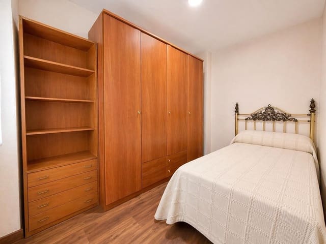 4 soverom Leilighet til salgs i Russafa, Valencia by - € 399 500 (Ref: 9867353)