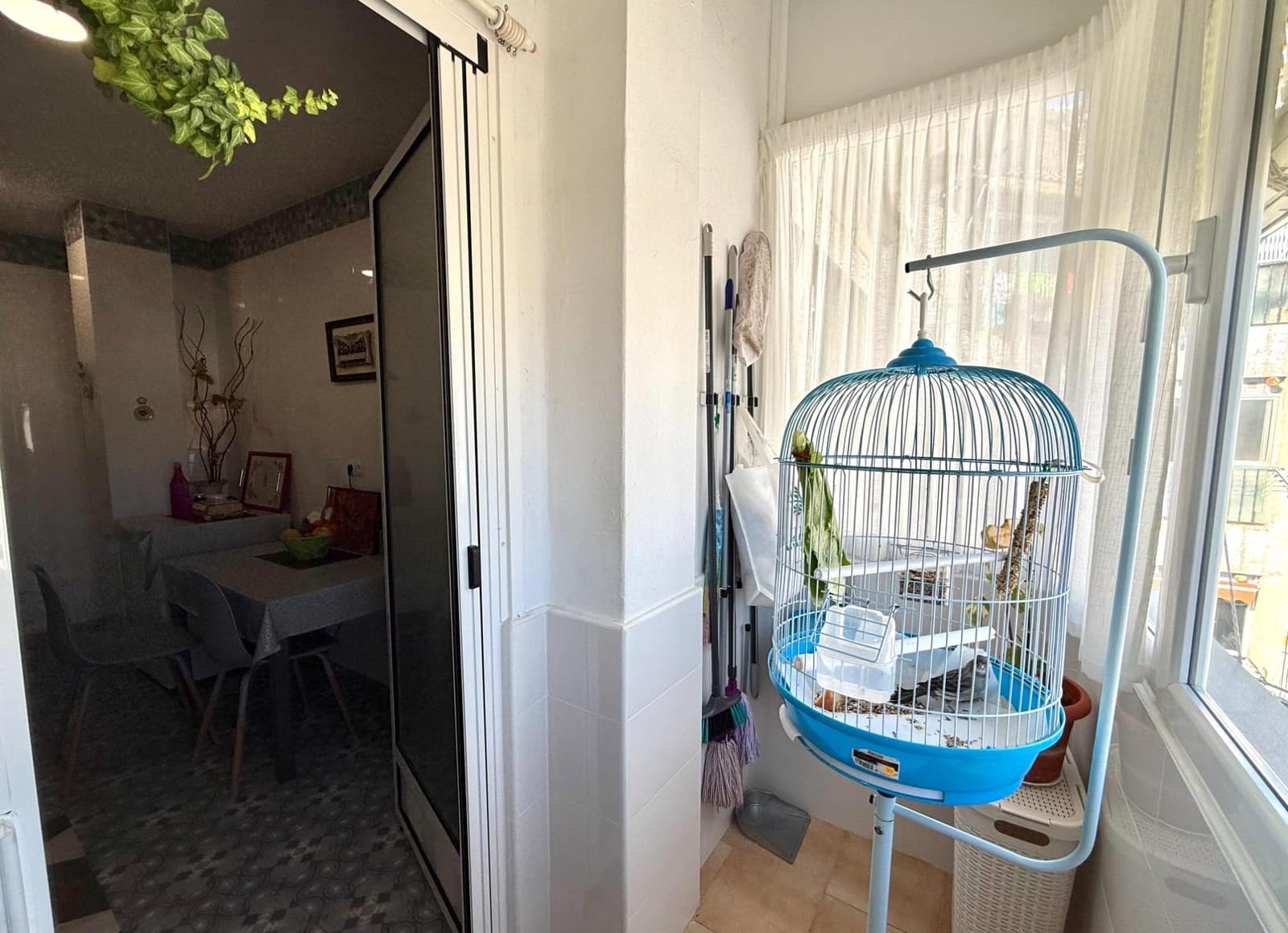 4 soverom Leilighet til salgs i Valencia by - € 399 500 (Ref: 9867353)