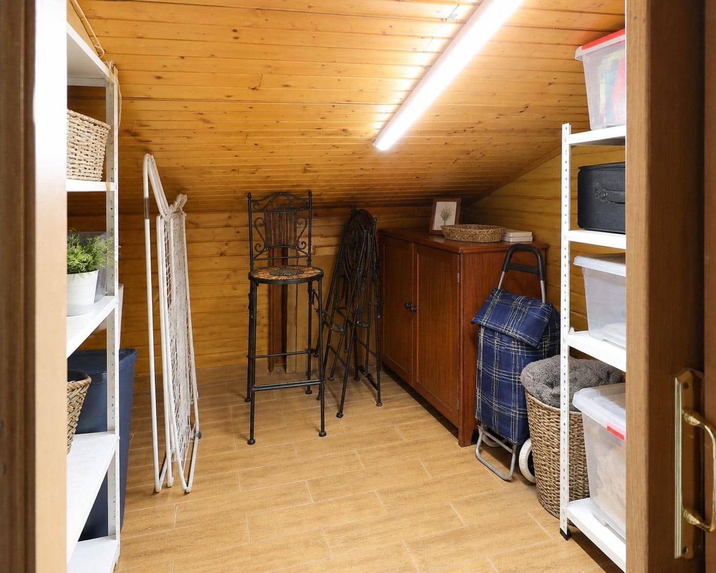 5 soveværelse Villa til salg i Betera med swimmingpool - € 400.000 (Ref: 9867354)