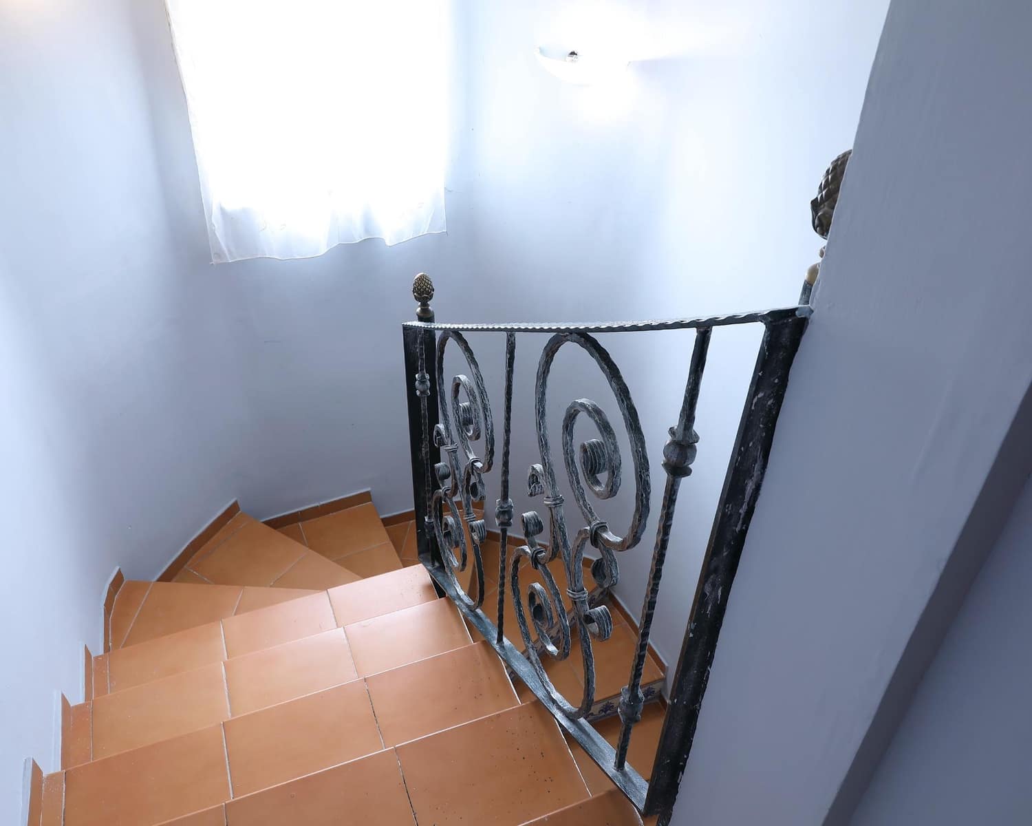 5 soveværelse Villa til salg i Betera med swimmingpool - € 400.000 (Ref: 9867354)