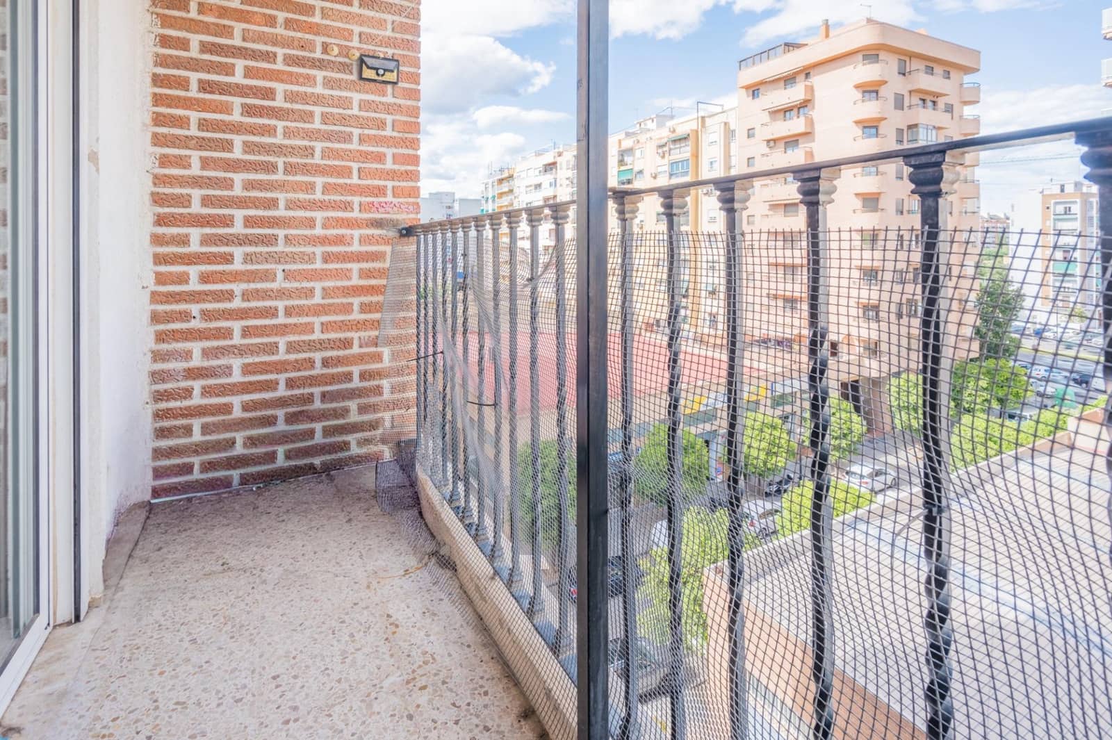 4 soveværelse Lejlighed til salg i Valencia by - € 330.000 (Ref: 9867357)