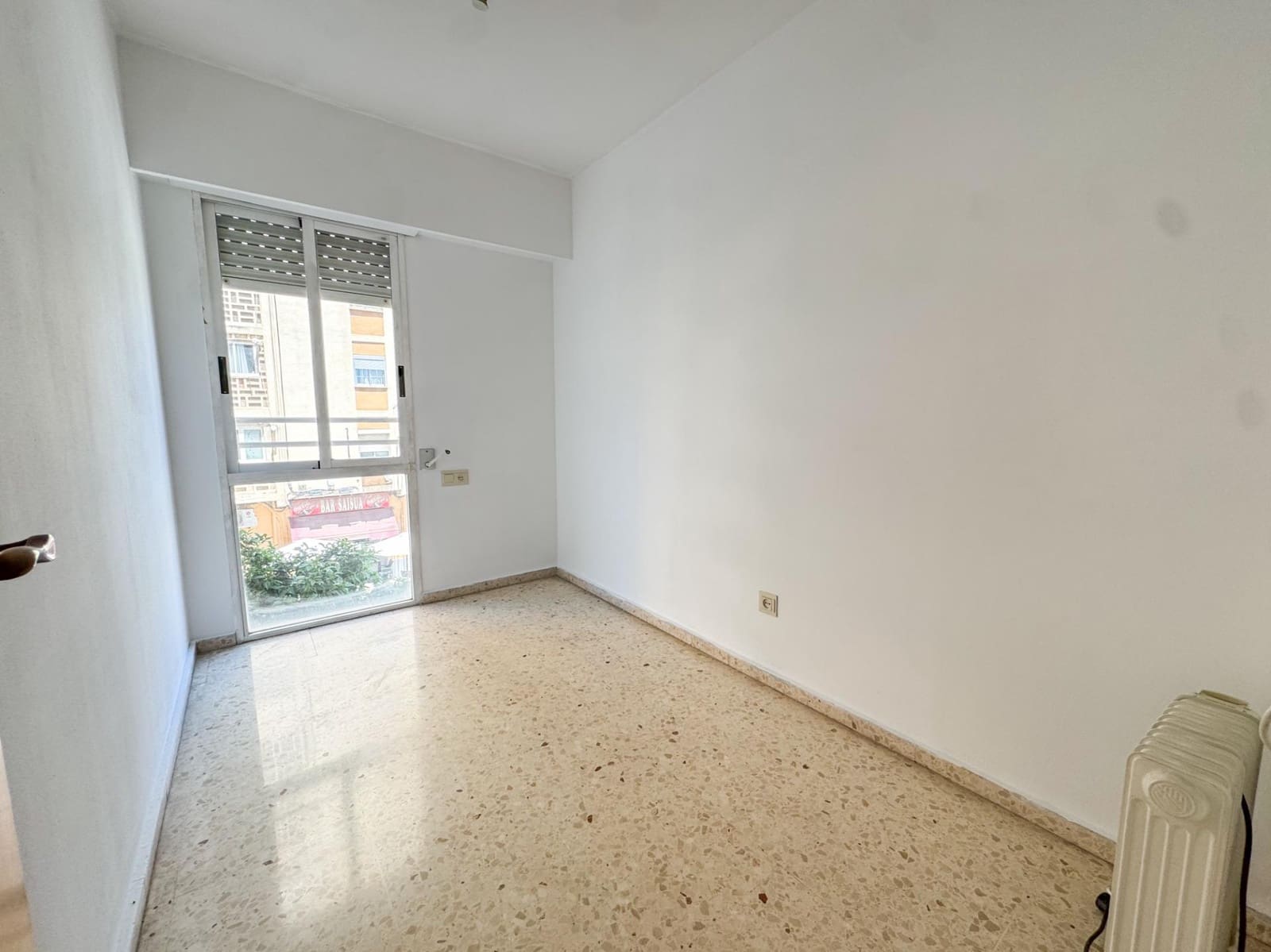 2 quarto Apartamento para venda em Valencia cidade - 225 000 € (Ref: 9896255)