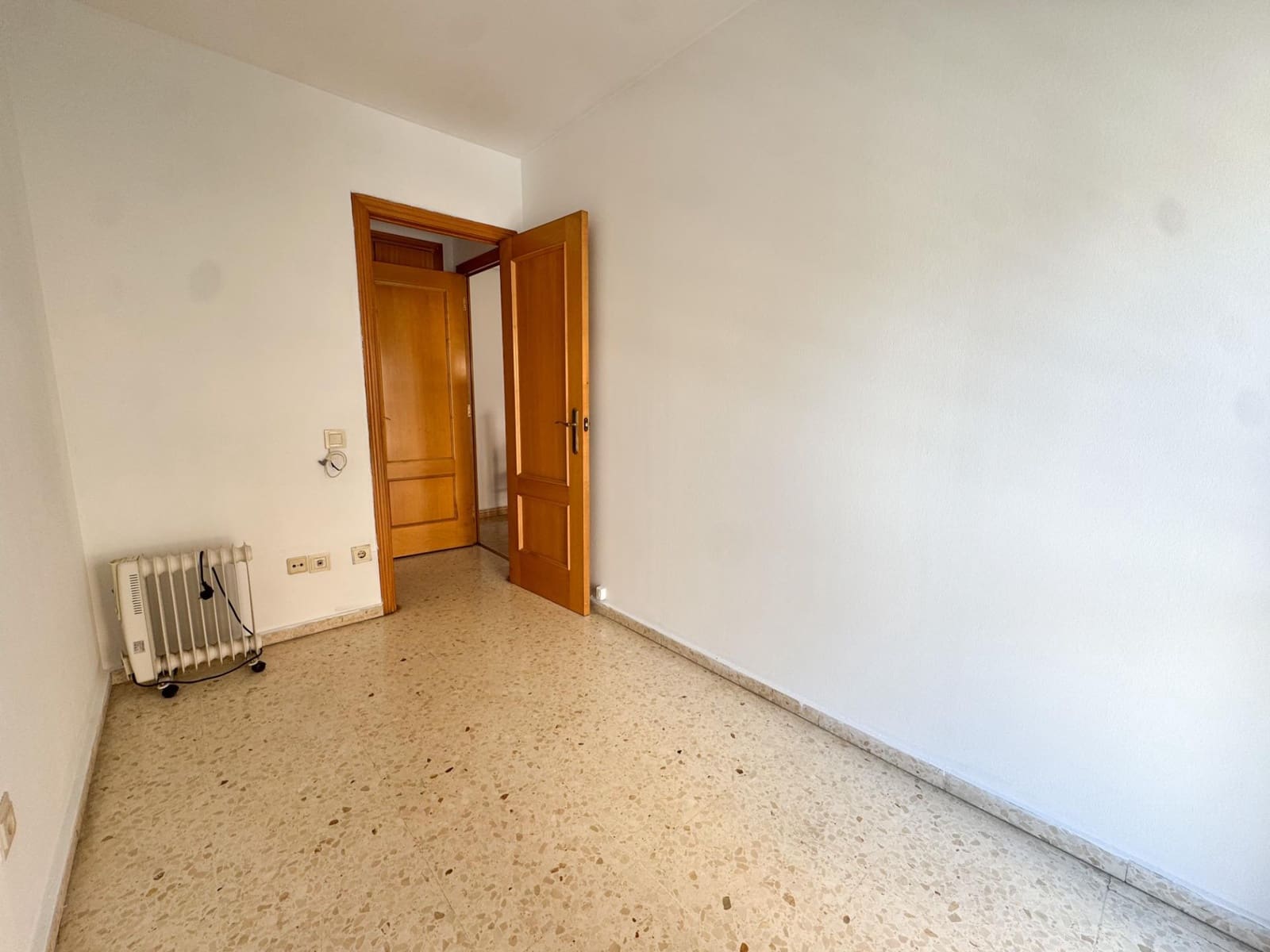 2 quarto Apartamento para venda em Valencia cidade - 225 000 € (Ref: 9896255)