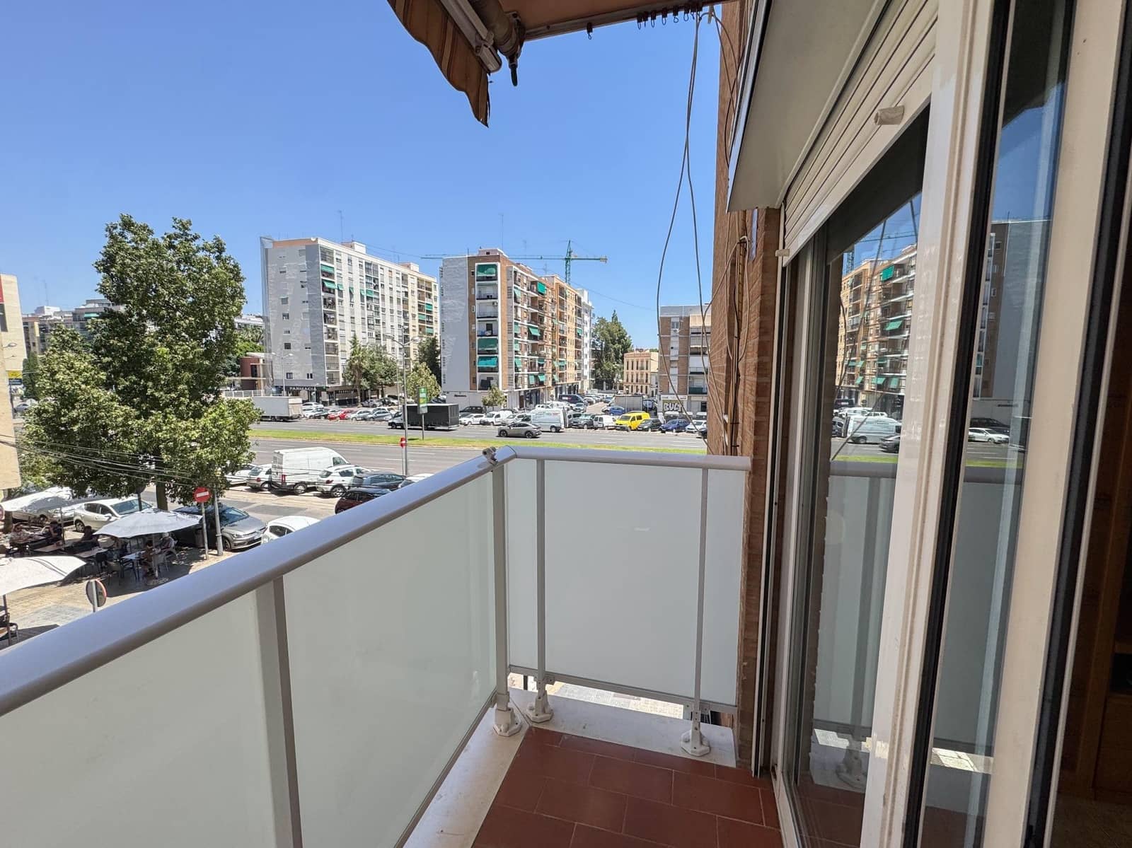 2 quarto Apartamento para venda em Valencia cidade - 225 000 € (Ref: 9896255)