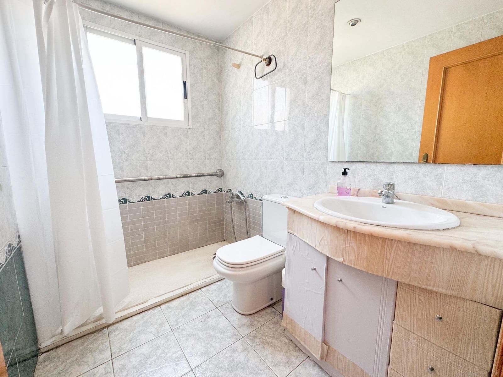 2 quarto Apartamento para venda em Valencia cidade - 225 000 € (Ref: 9896255)