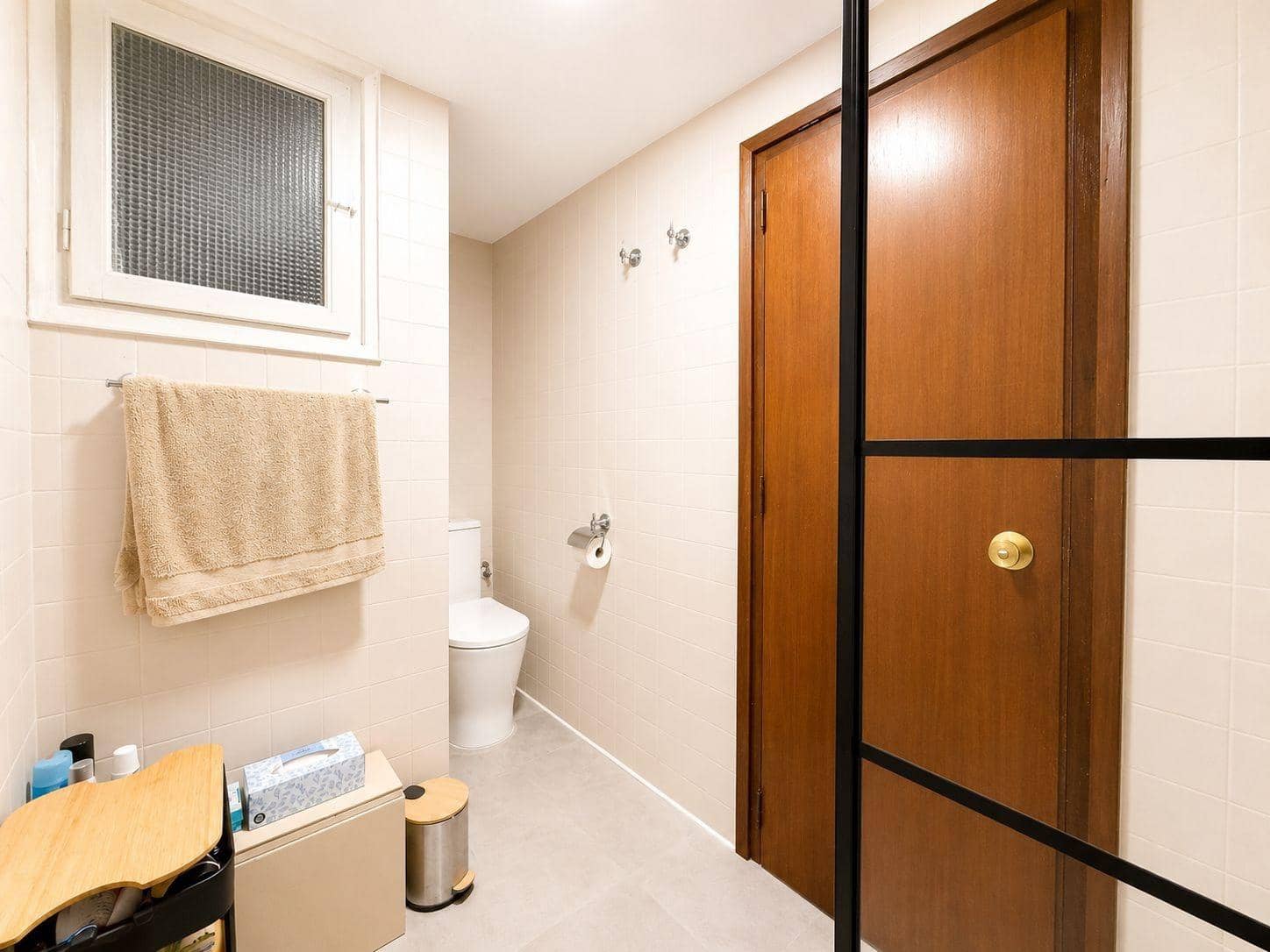 3 soveværelse Lejlighed til salg i Valencia by - € 329.500 (Ref: 9934413)